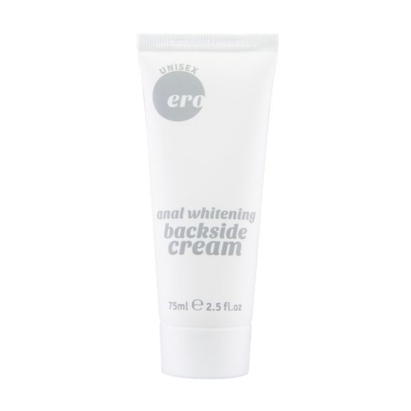 HOT Crema Aclarador Anal 75ml