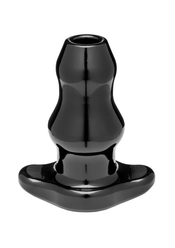 PerfectFitBrand Double Tunnel Grande Negro