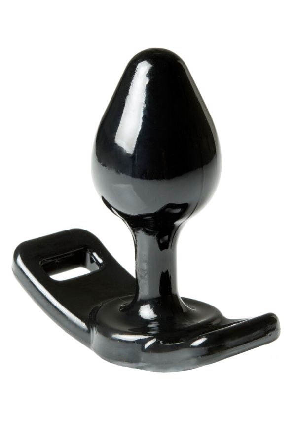 PerfectFitBrand Master Plug Pequeño Plug Entrenamiento