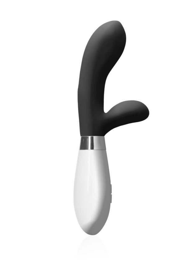 Vibrador estimulador clitoral Luna Achilles