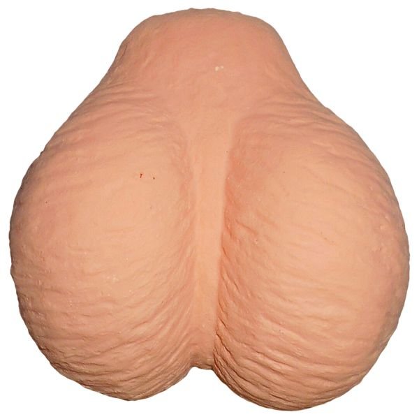 Pelotas Kheper Games Squishy, aromatizadas