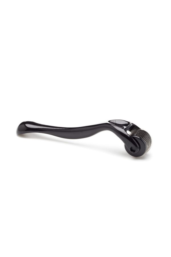 Rueda de Wartenberg Ouch! Wheel of Pleasure de acero inoxidable