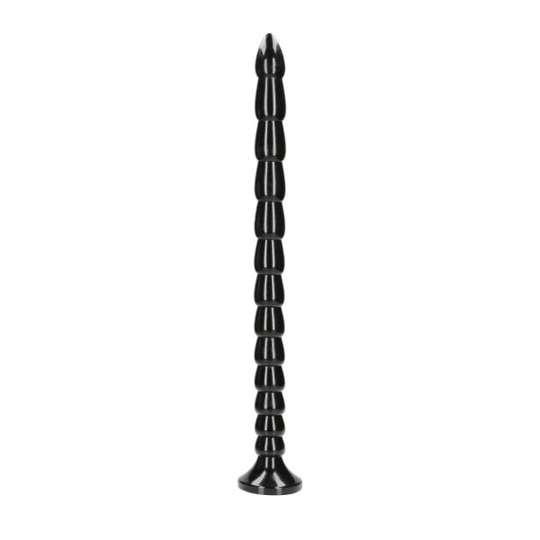 Ouch! by Shots Serpiente anal apilada 50cm dildo penetración