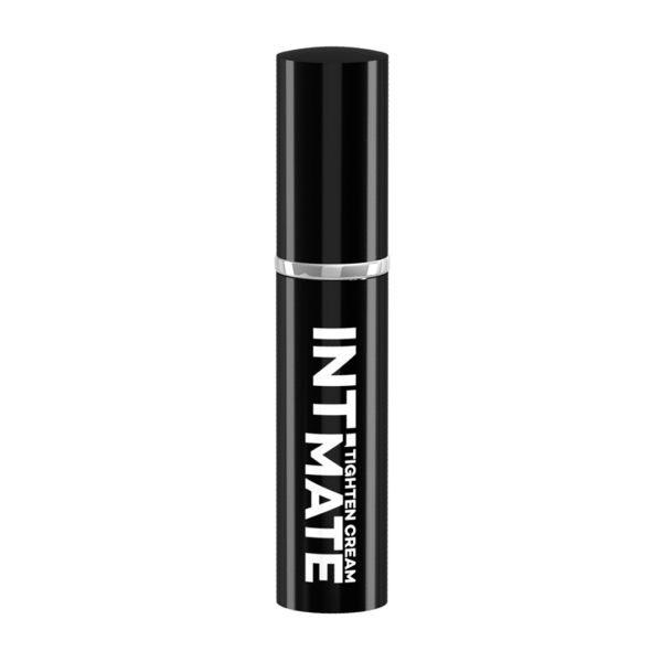 Gel íntimo femenino Pharmquests para elasticidad 5 ml