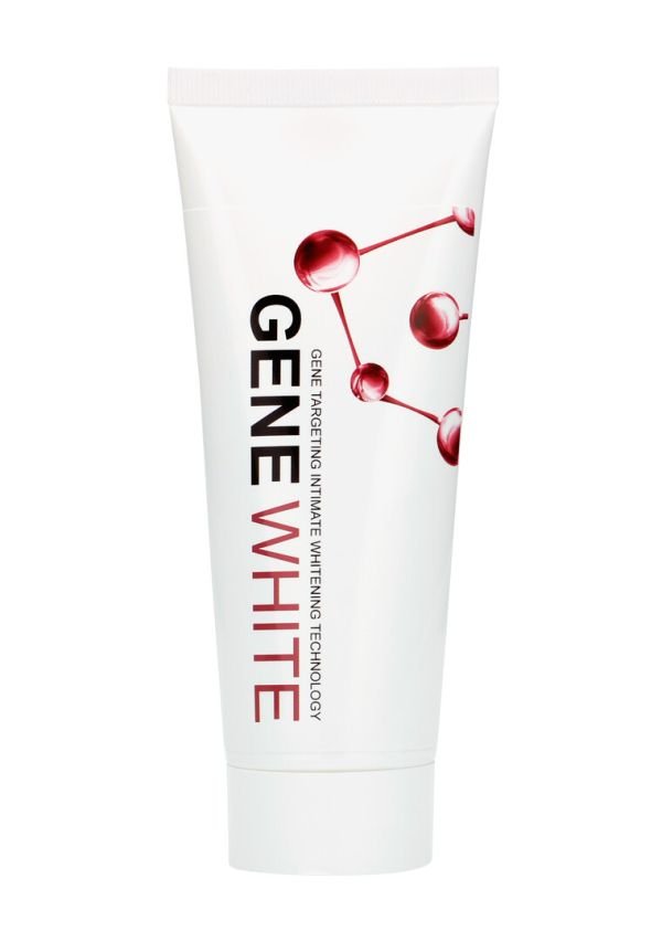 Crema clareadora tono de piel, Pharmquests