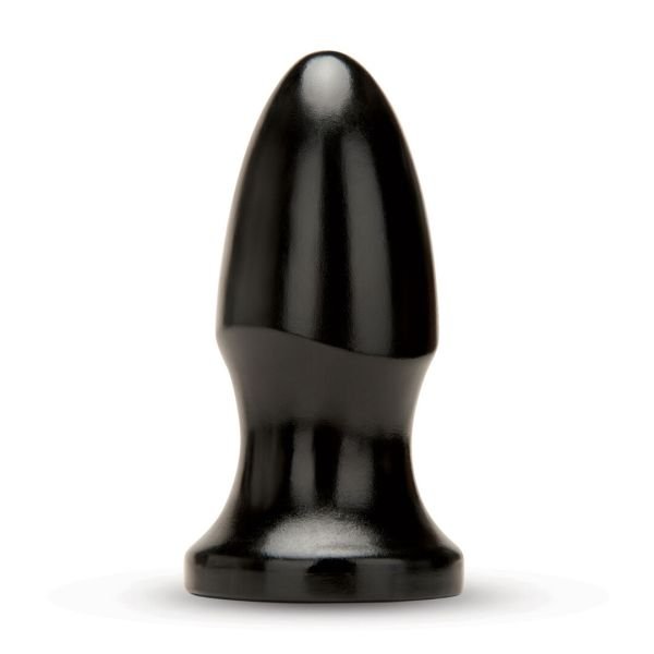 Prowler Red Bullet Plug Negro Clásico