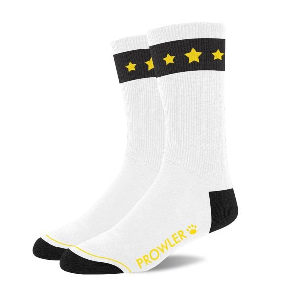 Calcetines Gold Star rol Prowler