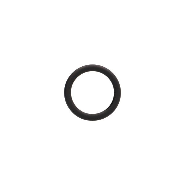 Shots Toys Medium Erection Ring, Comfortable Fit