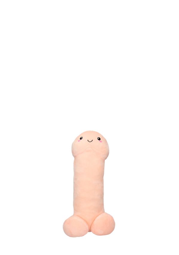 Juguete de peluche Stuffy Pene S-Line 30cm