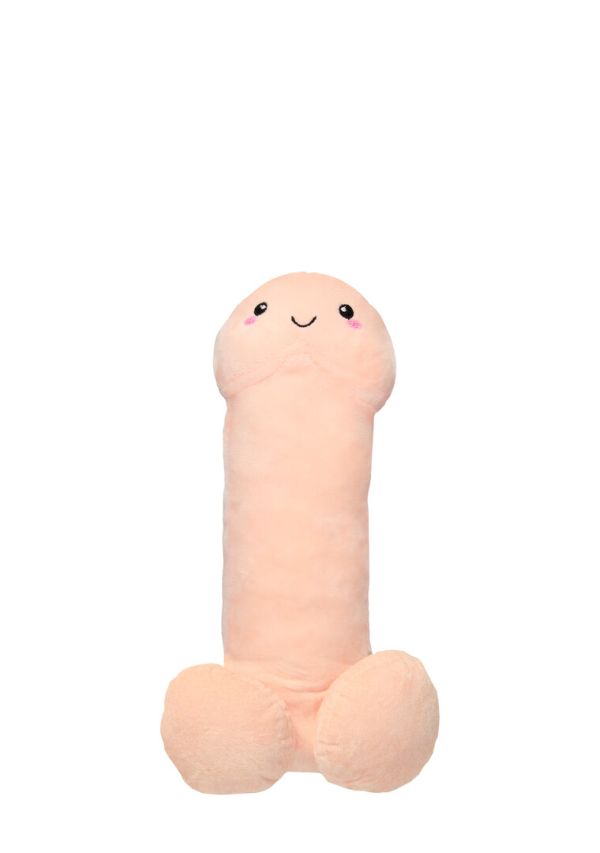 Juguete de peluche Stuffy Pene S-Line 60cm