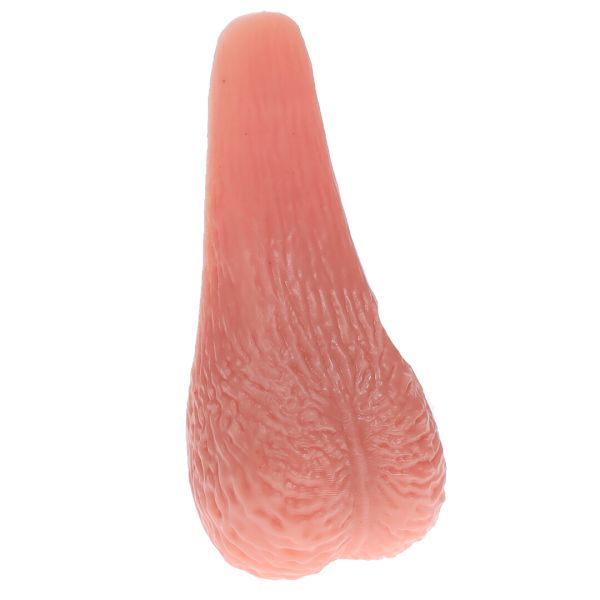 Tope puerta S-Line Ball, flexible