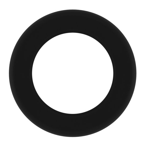 Sono No.39 Cock Ring TPE