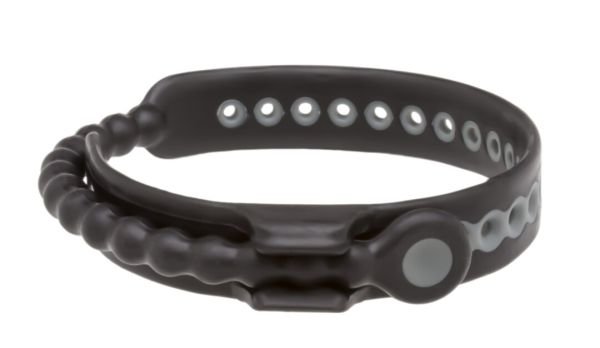 PerfectFitBrand Speed Shift Anillo de pene ajustable liberación rápida