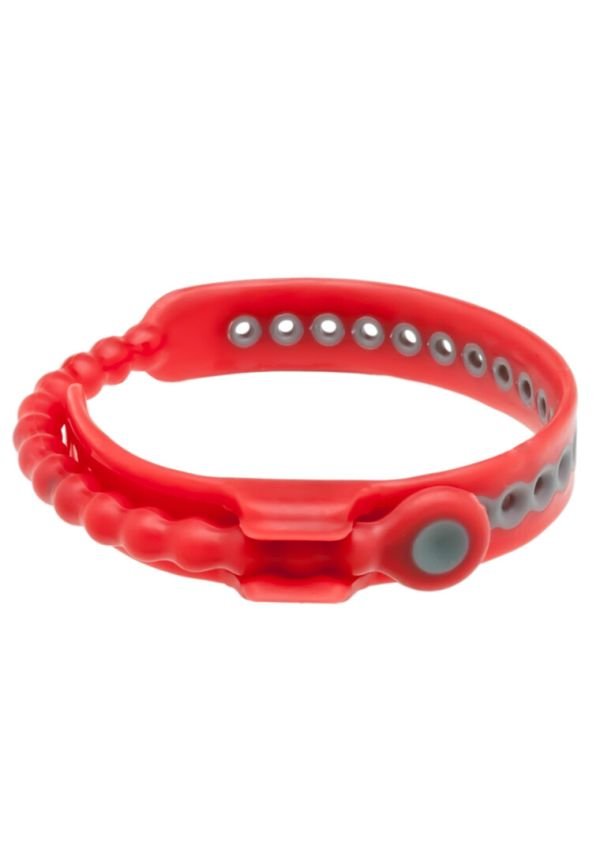 PerfectFitBrand Speed Shift Anillo Ajustable Liberación Rápida