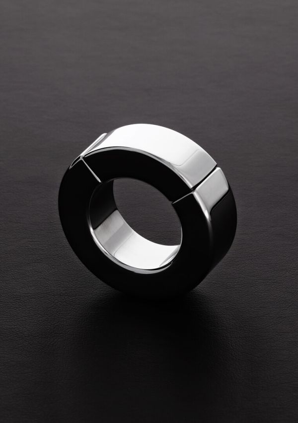 Ball Stretcher magnético MBS Steel by Shots ligero