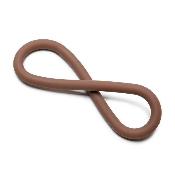 Anillo Hefty Wrap de silicona PerfectFitBrand 30cm
