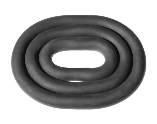 Set de cockrings Ultra Wrap Range PerfectFitBrand dos cordones