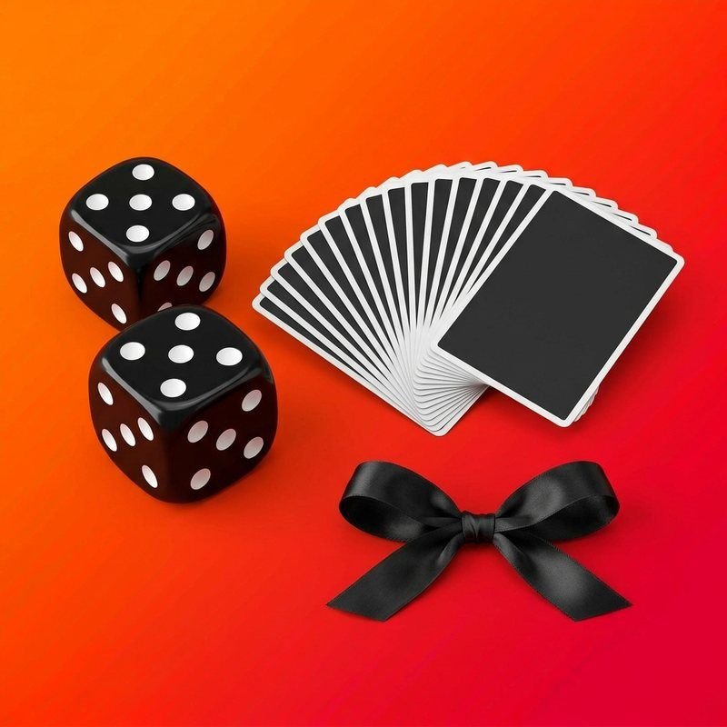 Juegos y gadgets