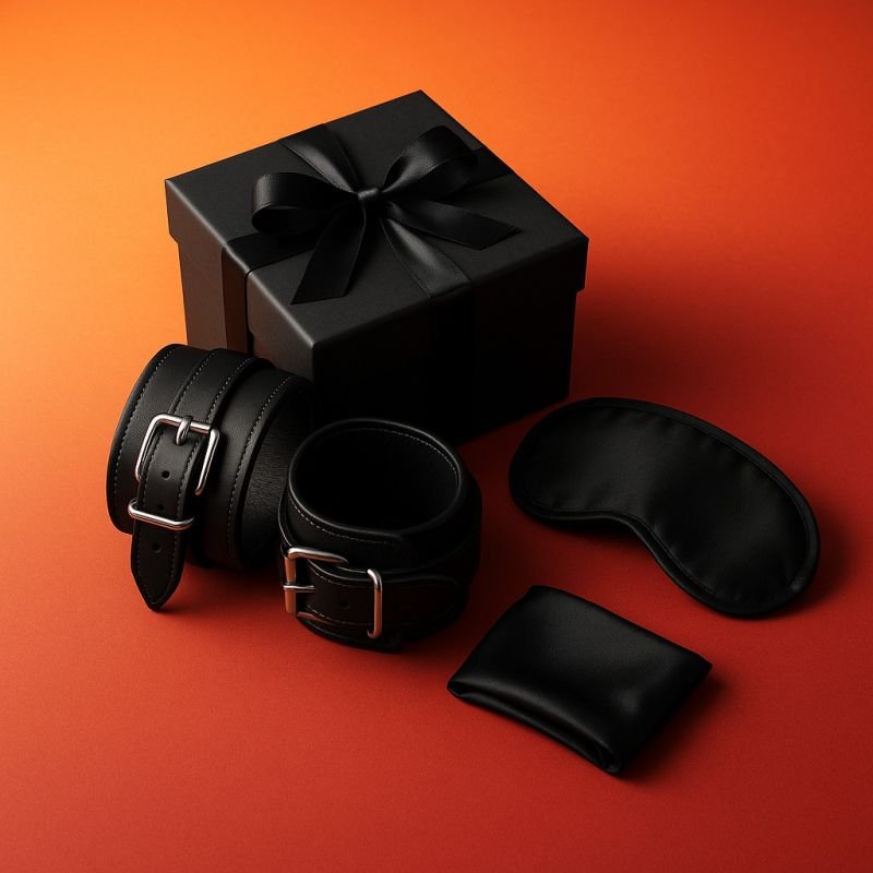 Regalos