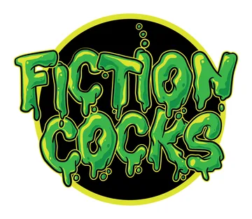 Fiction Cocks by Shots