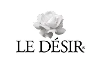 Le Désir by Shots