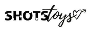 Shots Toys by Shots